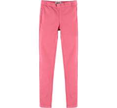 April Pants